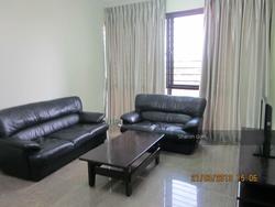 Eastpoint Green (D18), Condominium #117809082